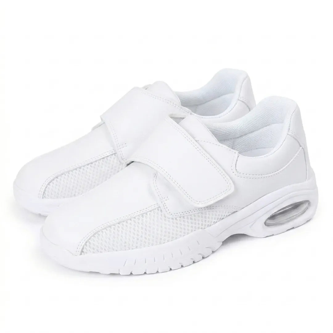 Blanco
