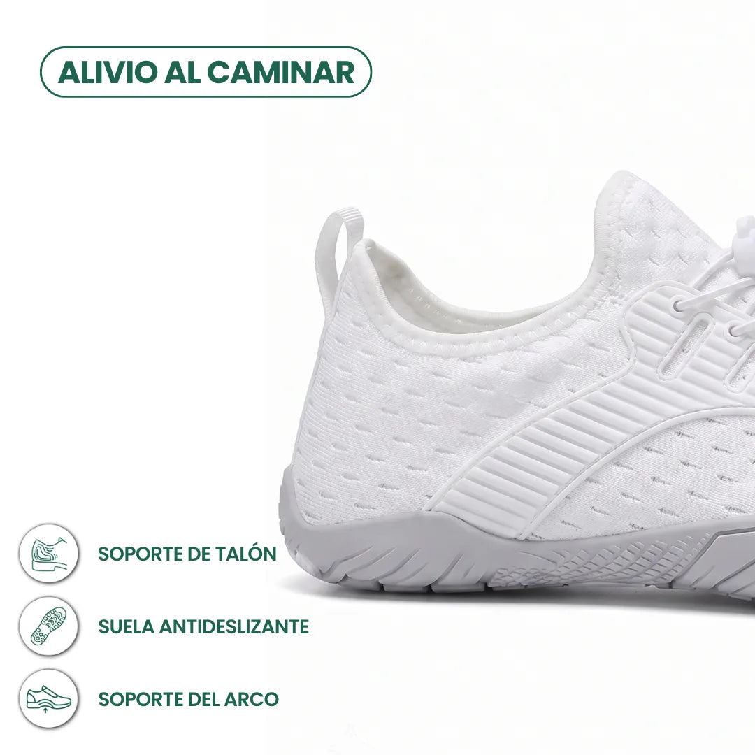 Blanco