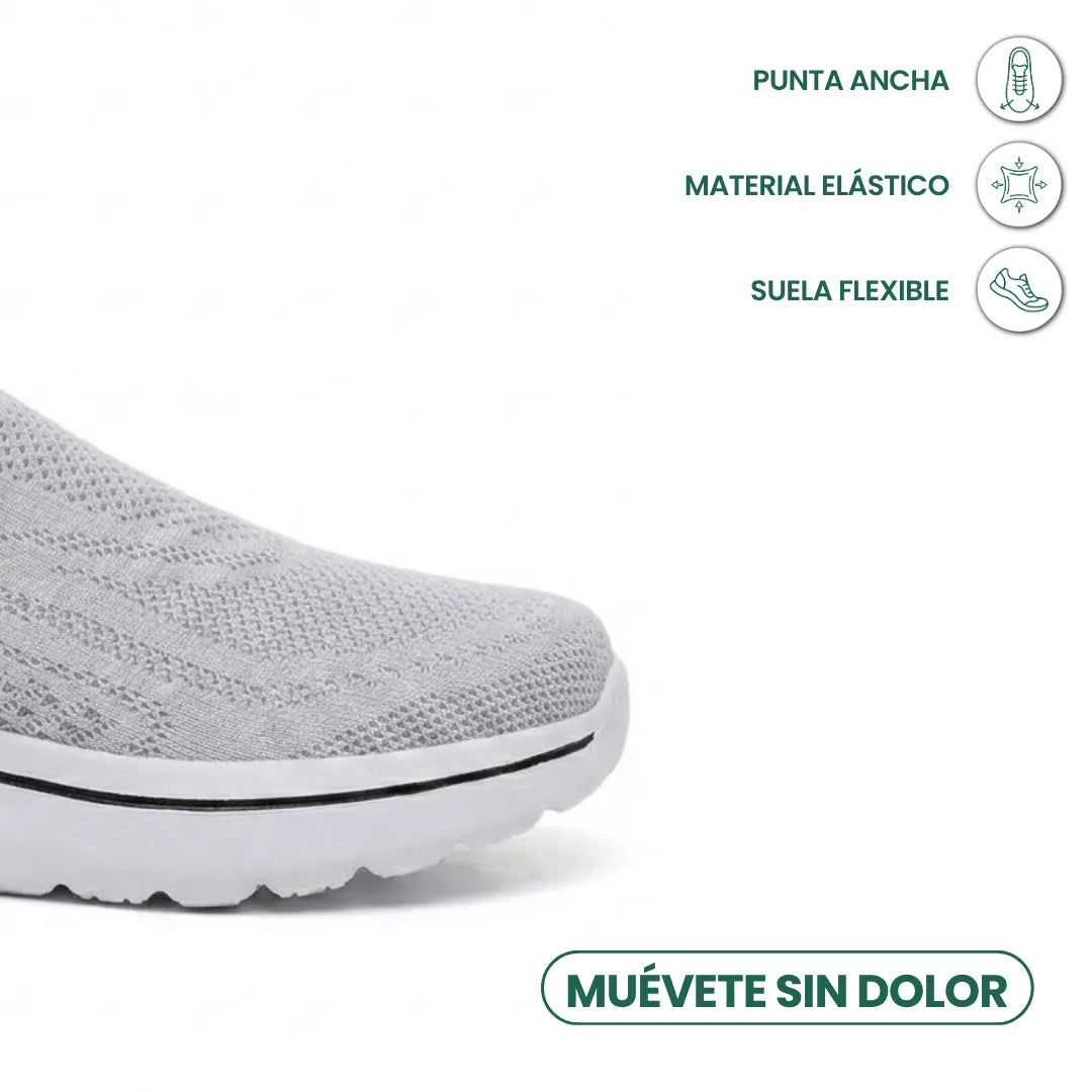 Gris Claro
