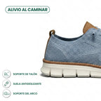 Azul Claro