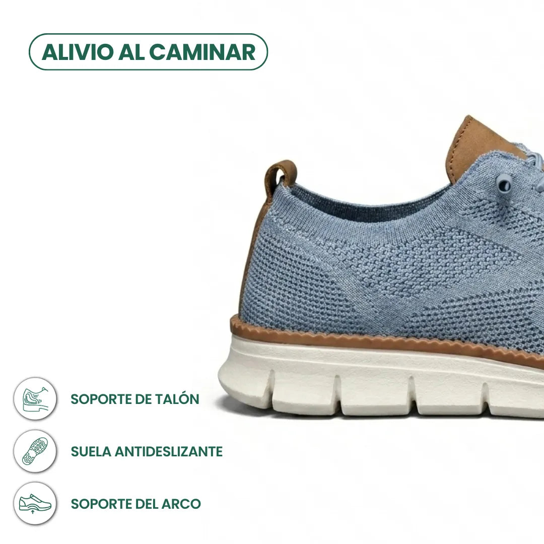 Azul Claro