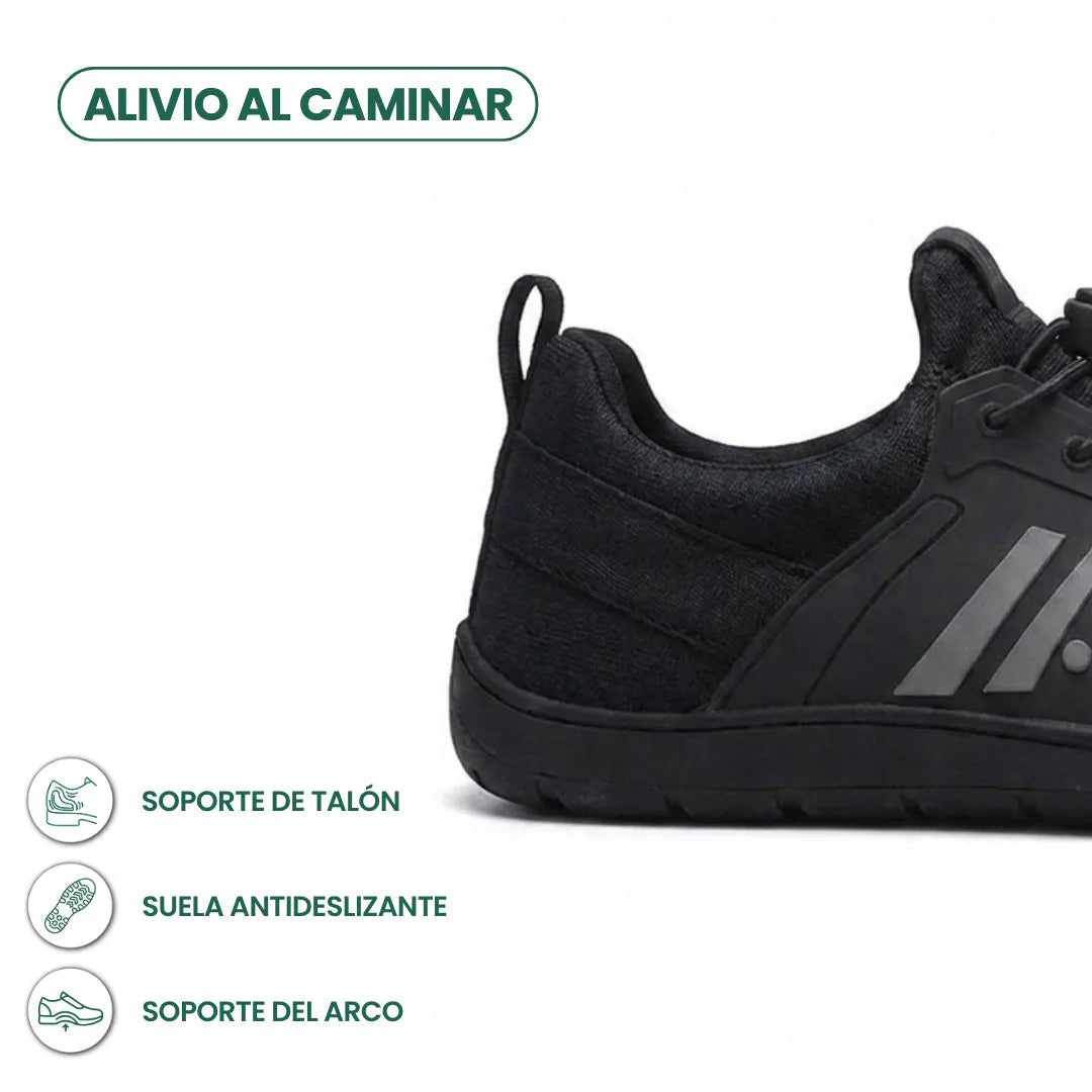 Negro