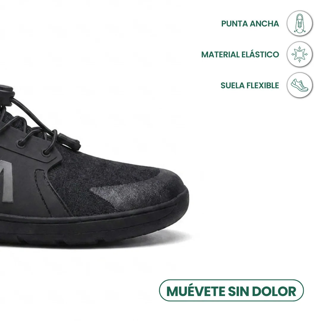 Negro
