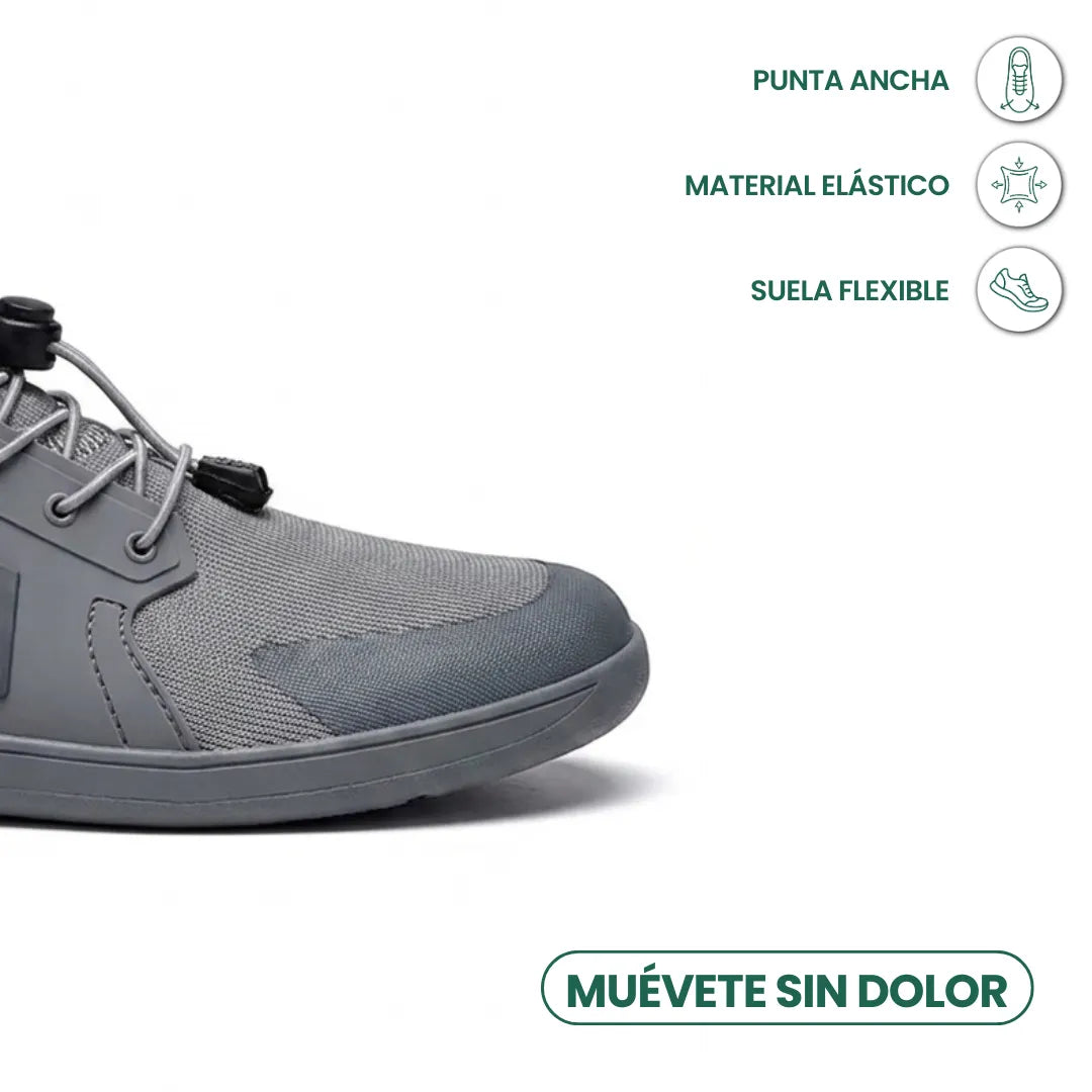 Gris