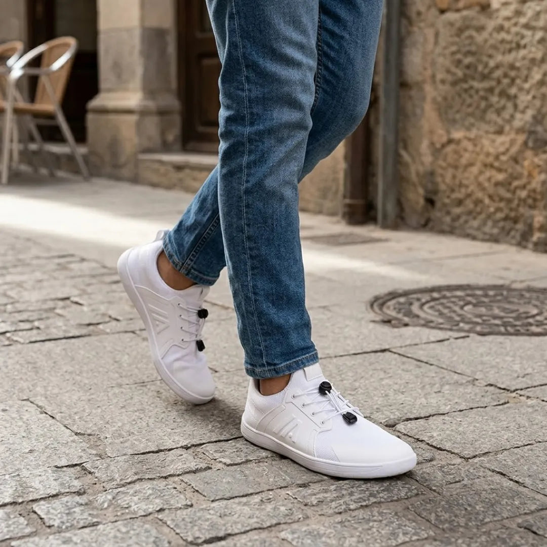 Blanco