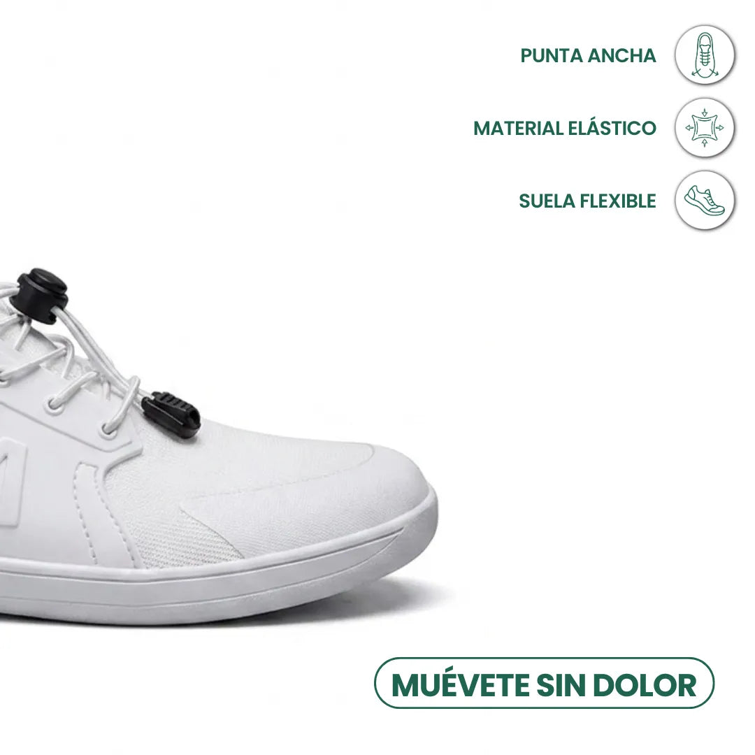 Blanco