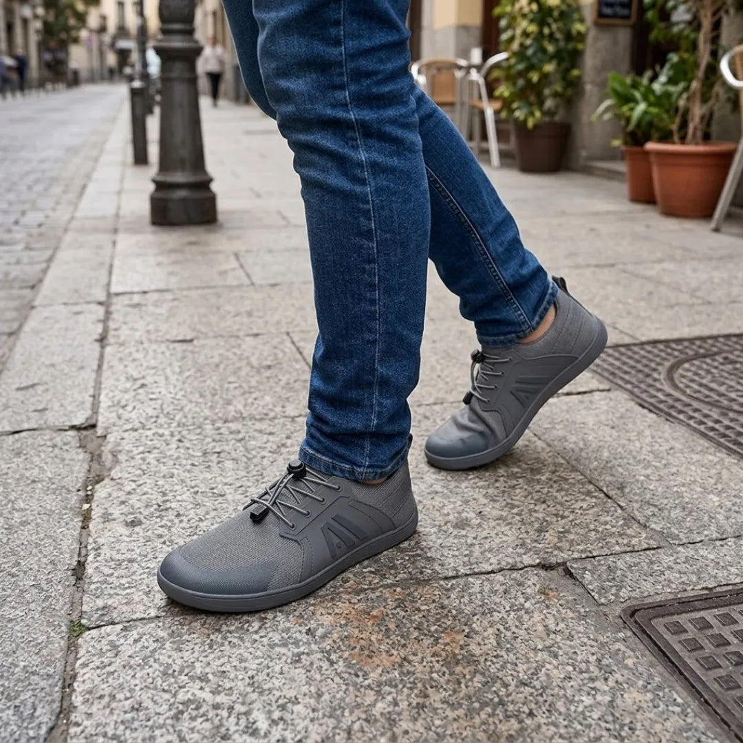 Gris