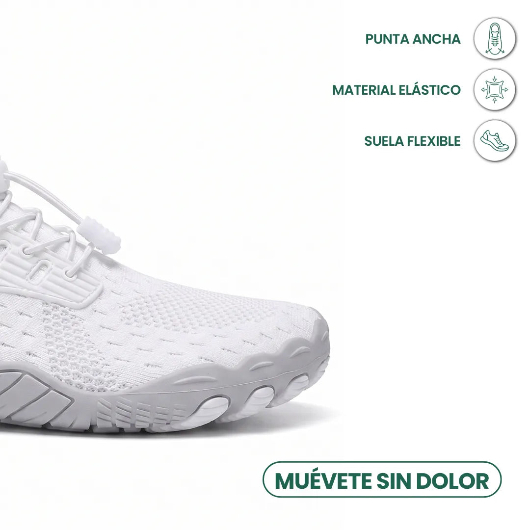 Blanco