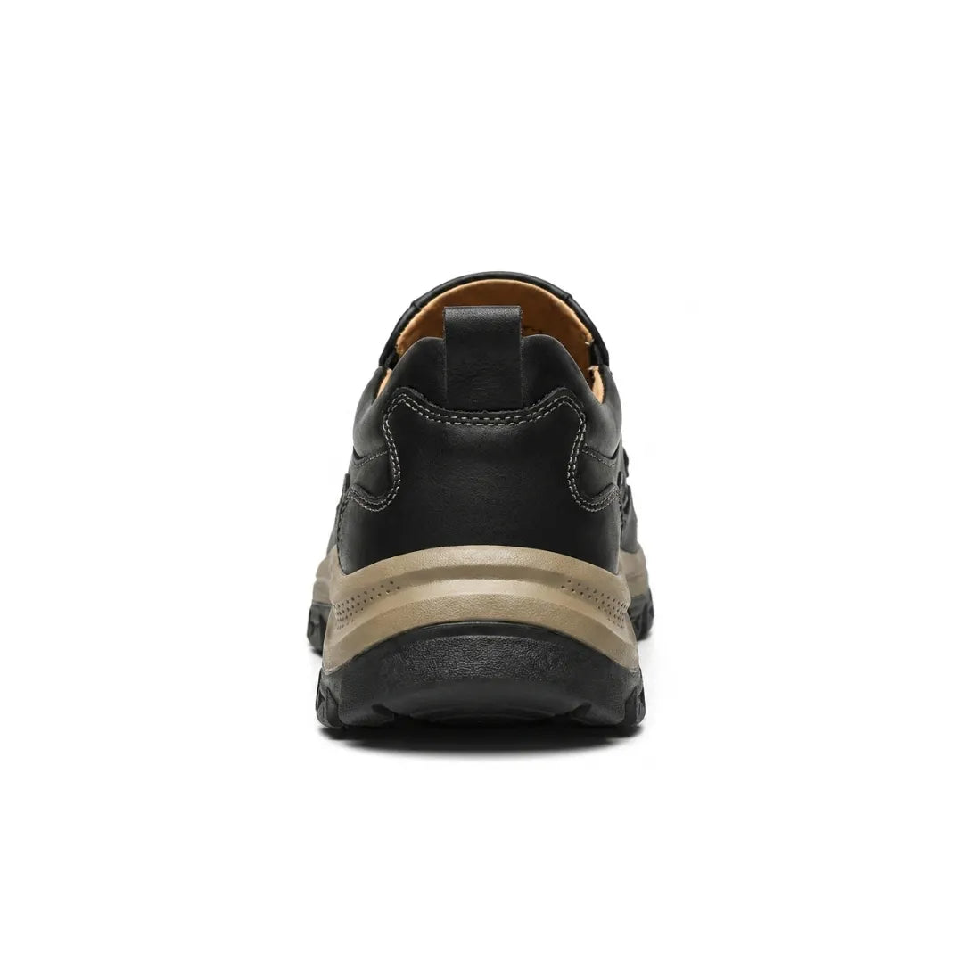 Negro