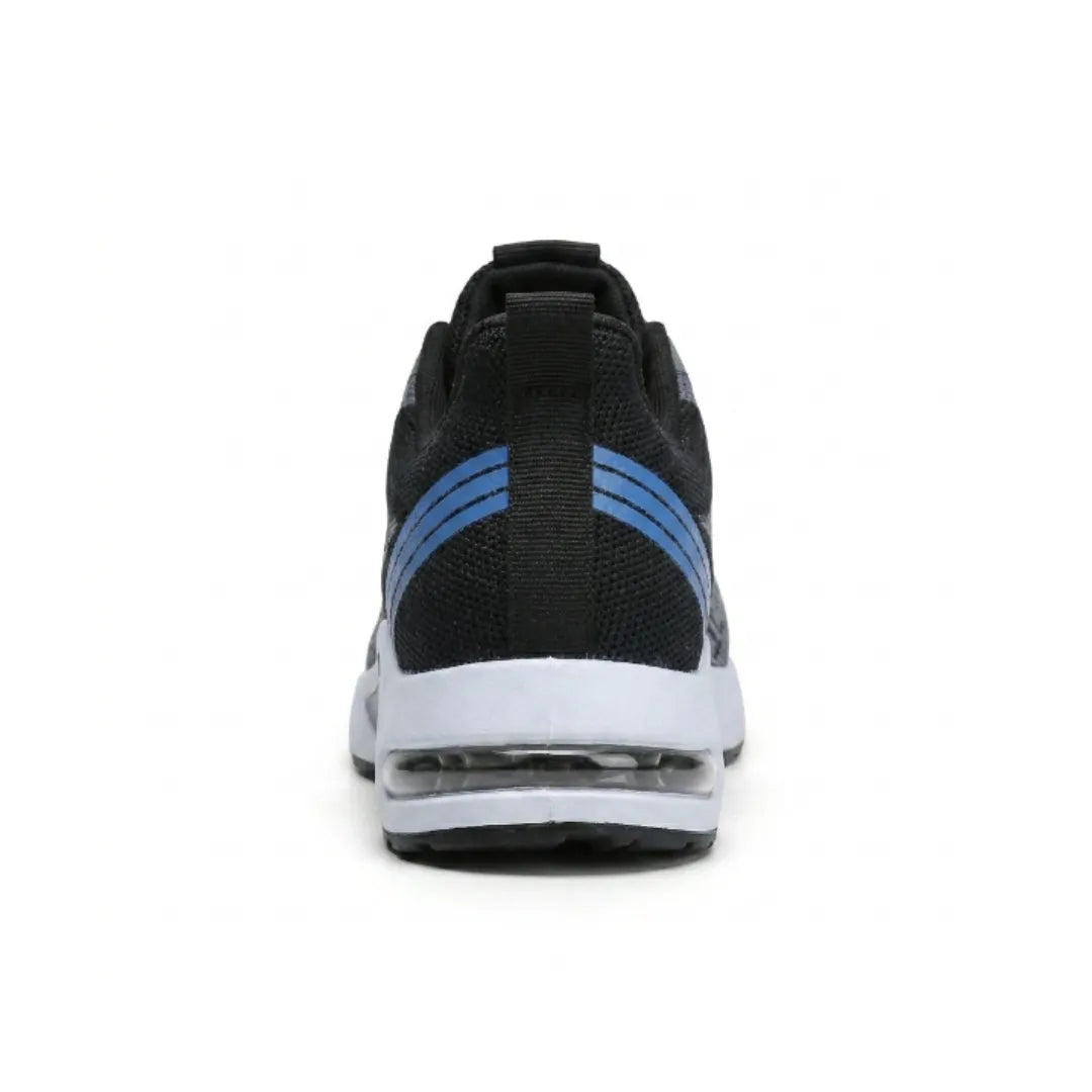Azul oscuro