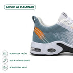 Azul Claro