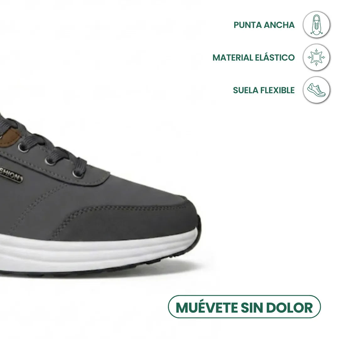 Gris