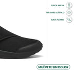 Negro