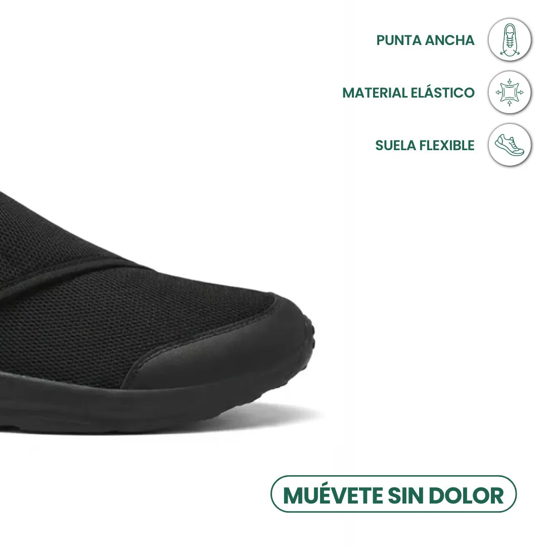 Negro