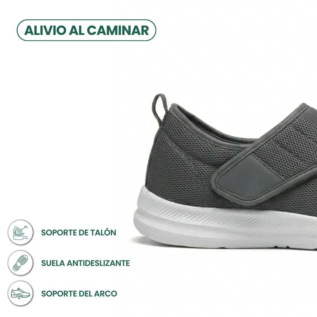 Gris