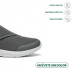 Gris
