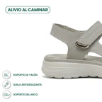 Gris