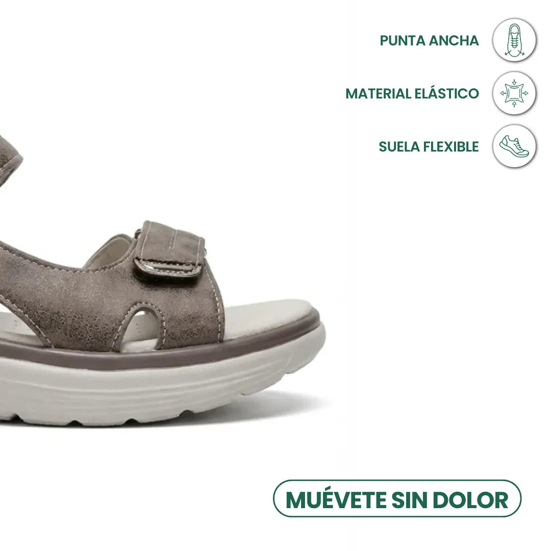 Marrón