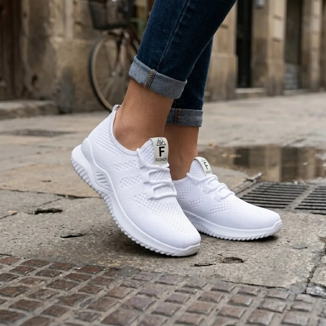 Blanco