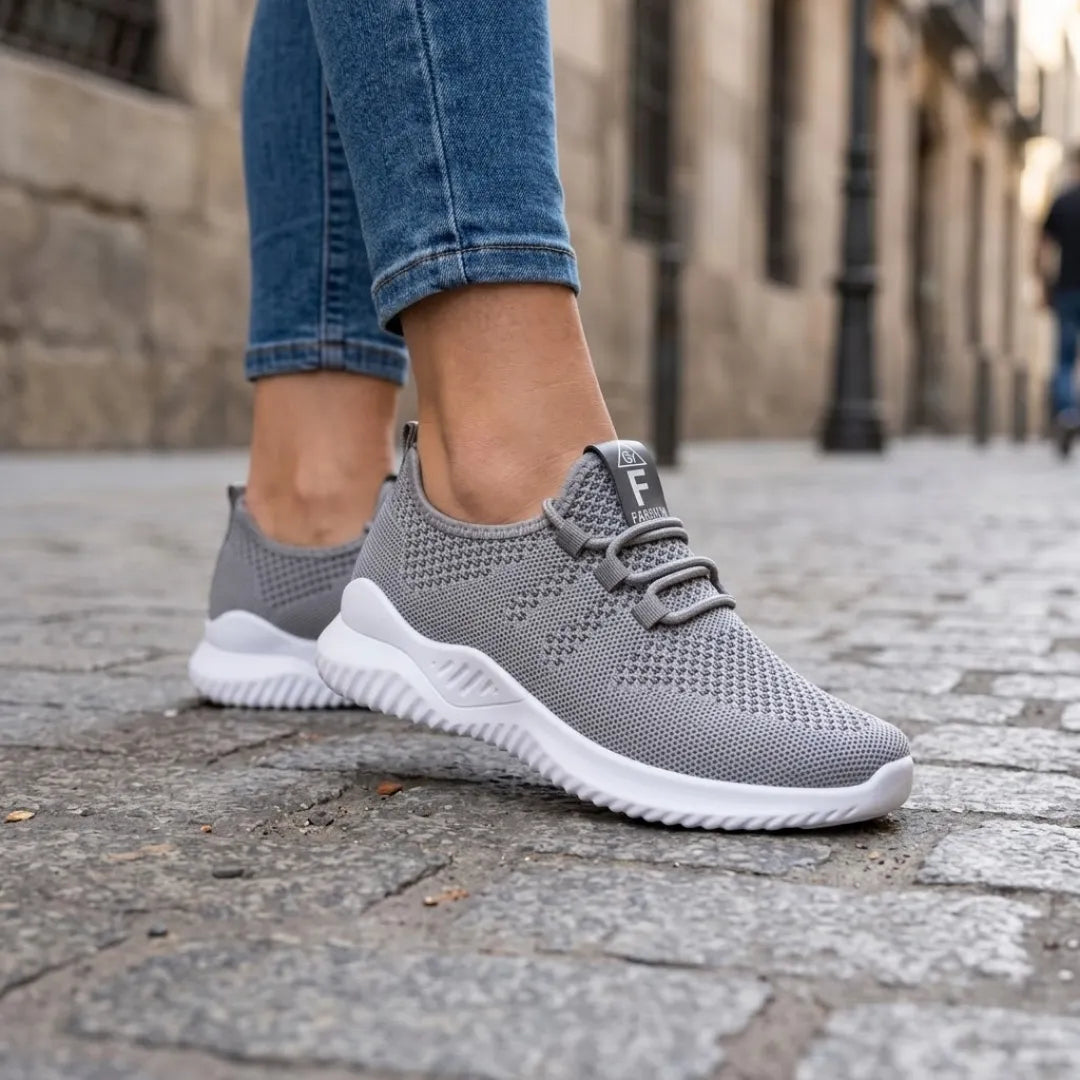 Gris