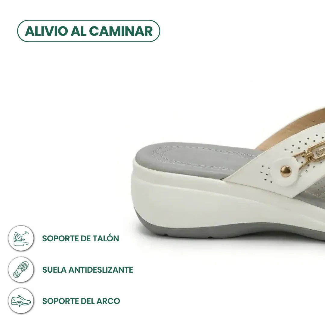 Blanco