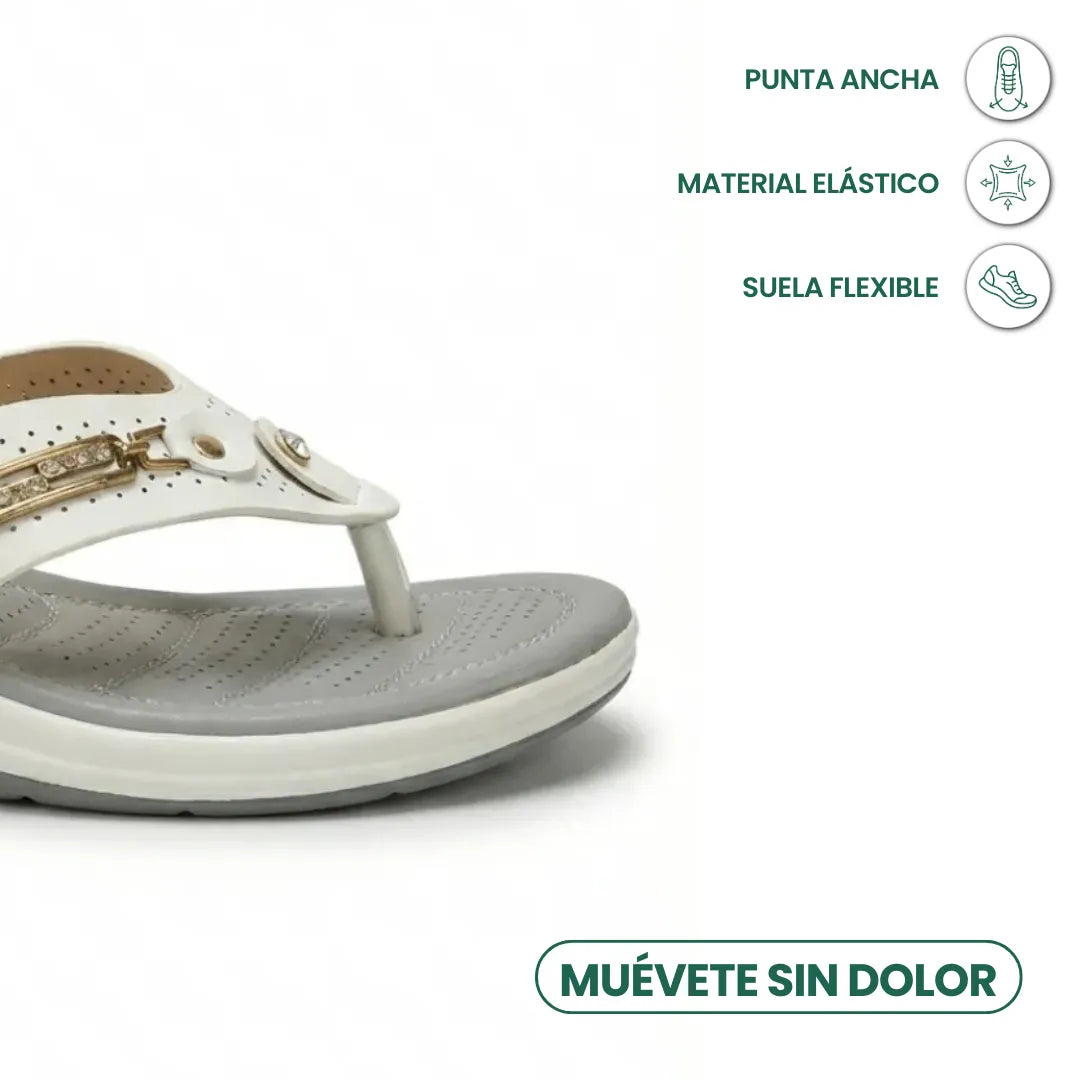 Blanco
