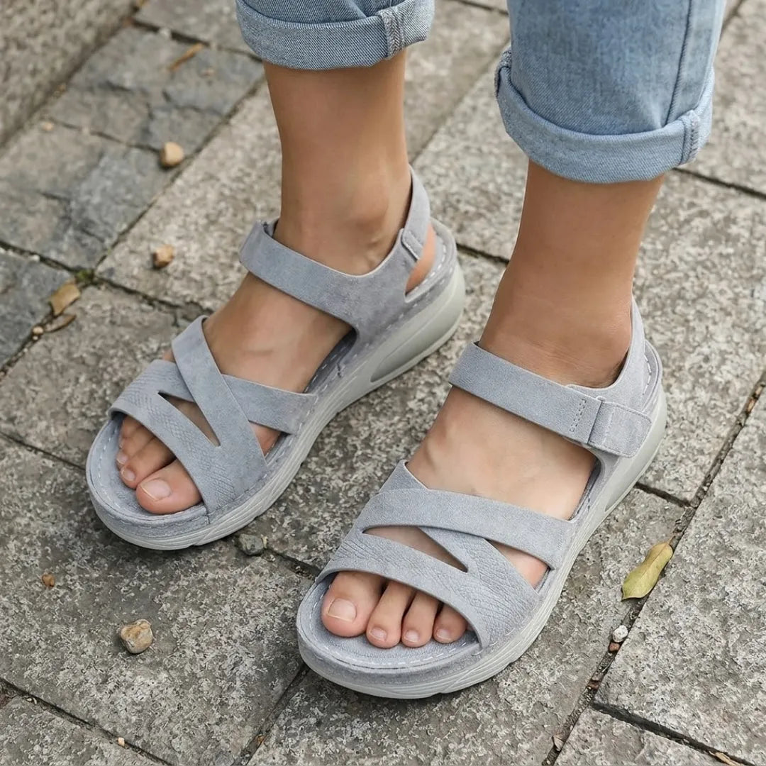 Gris