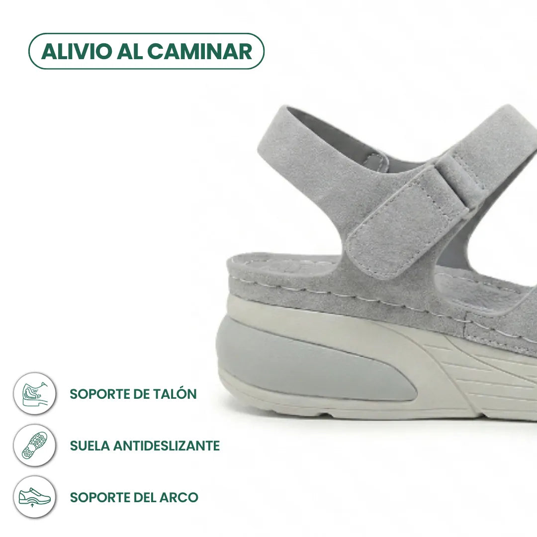 Gris