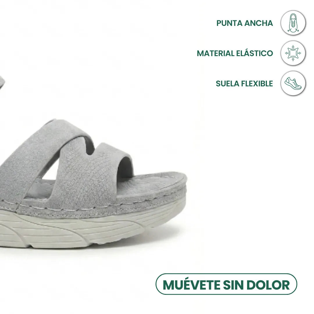 Gris