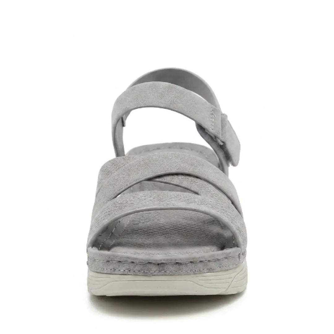 Gris