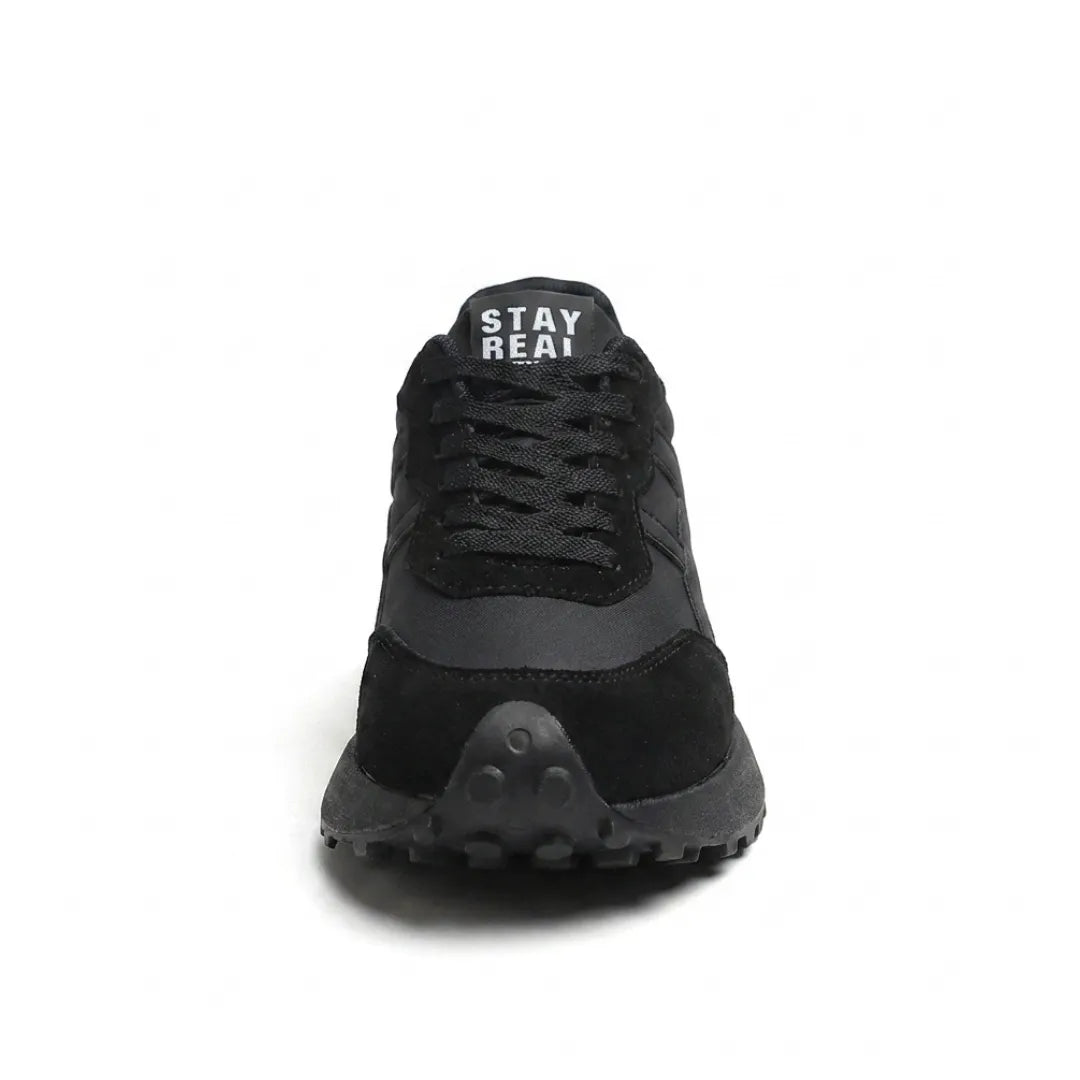 Negro
