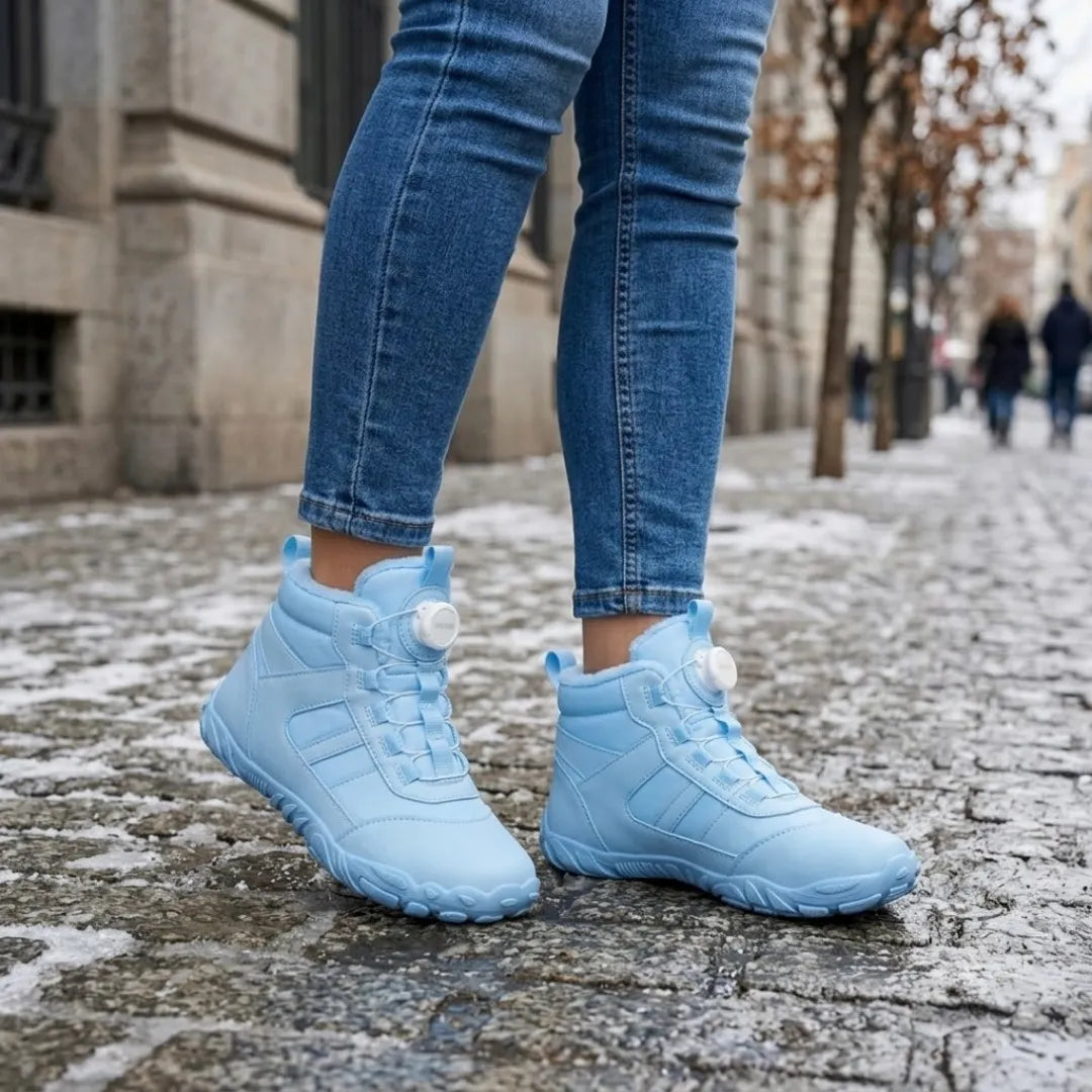 Azul Claro