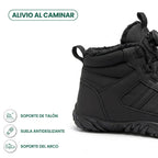 Negro