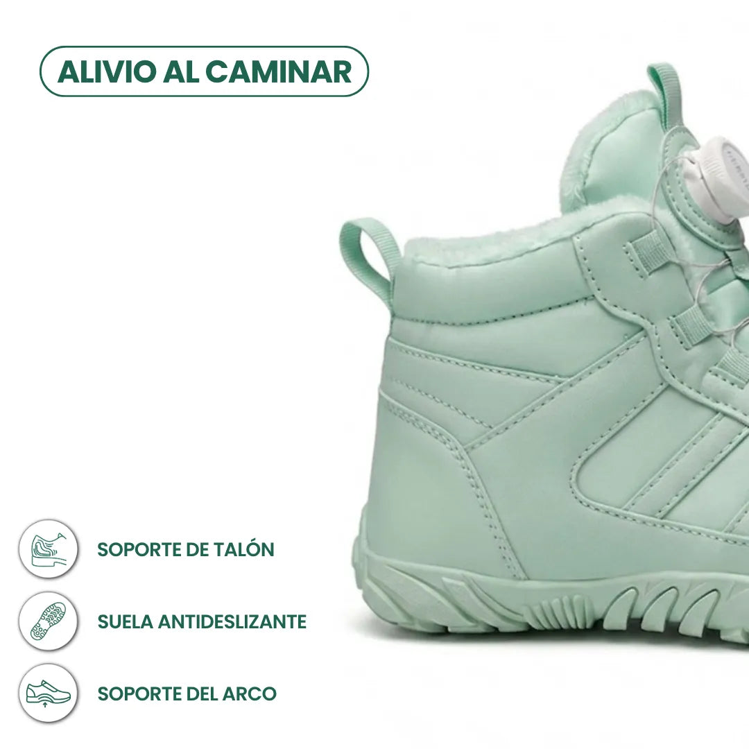 Verde claro