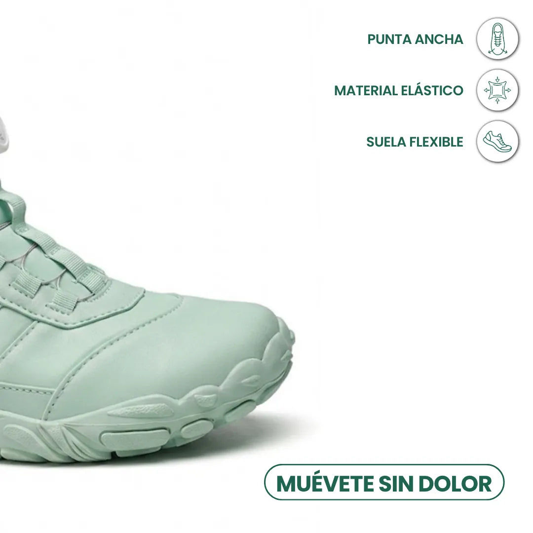 Verde claro