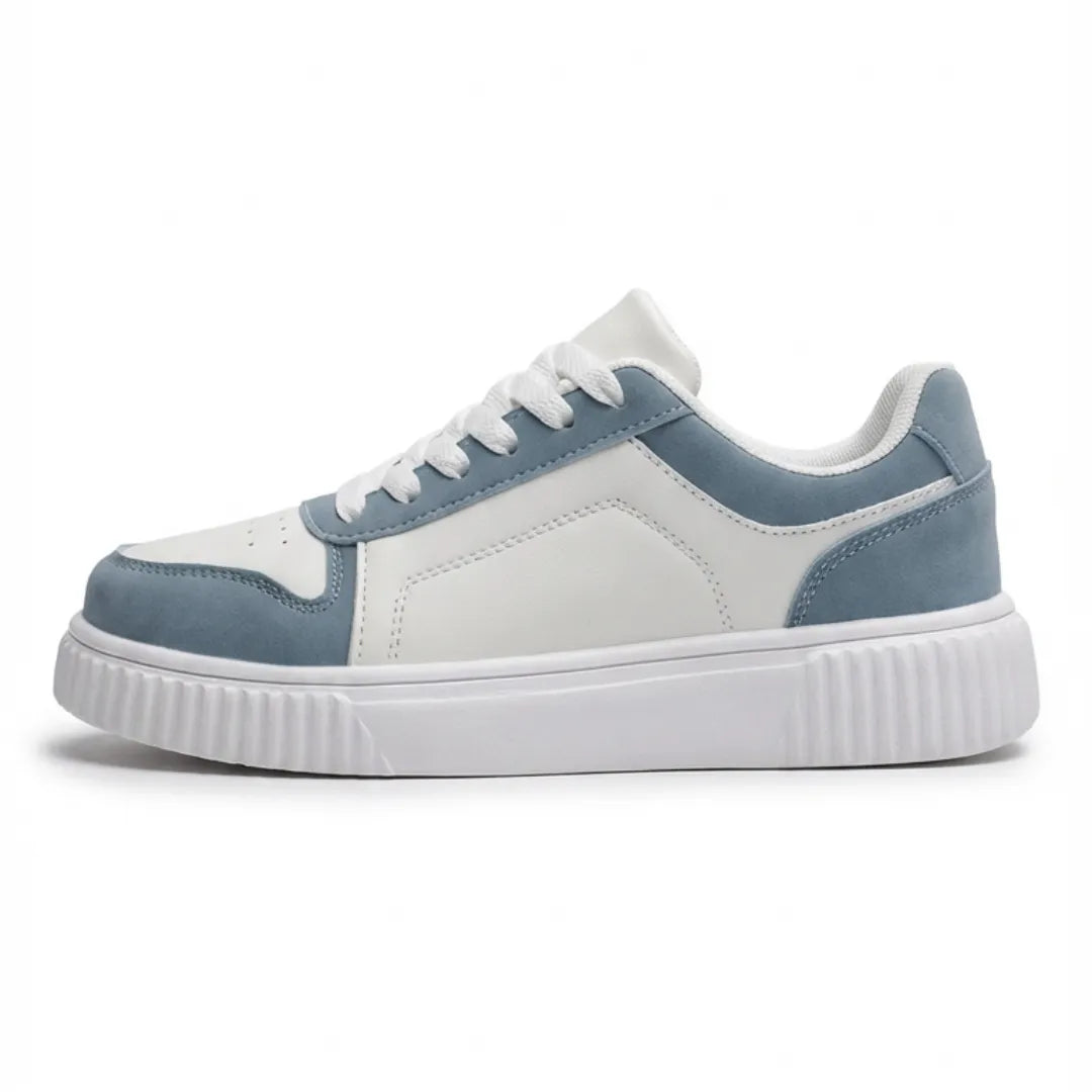 Azul