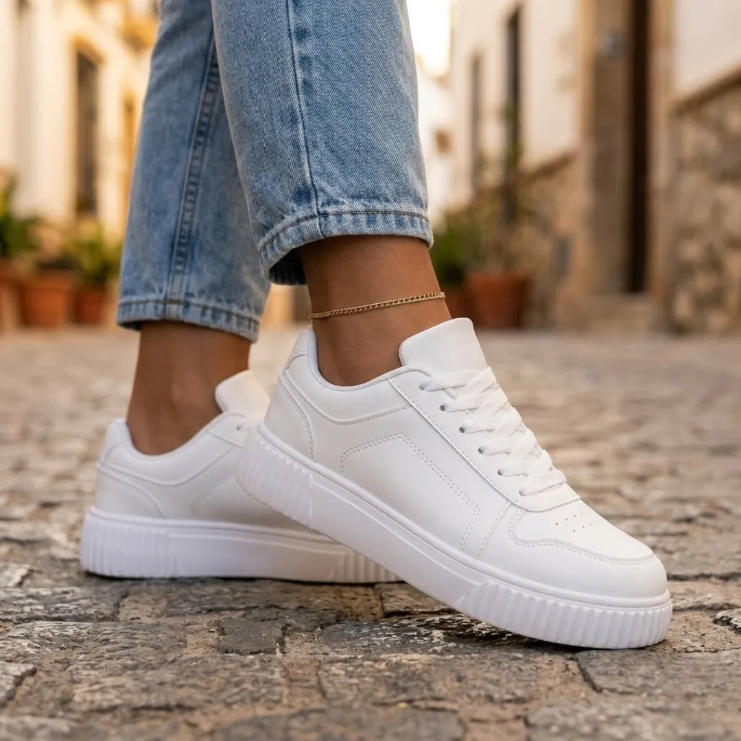 Blanco