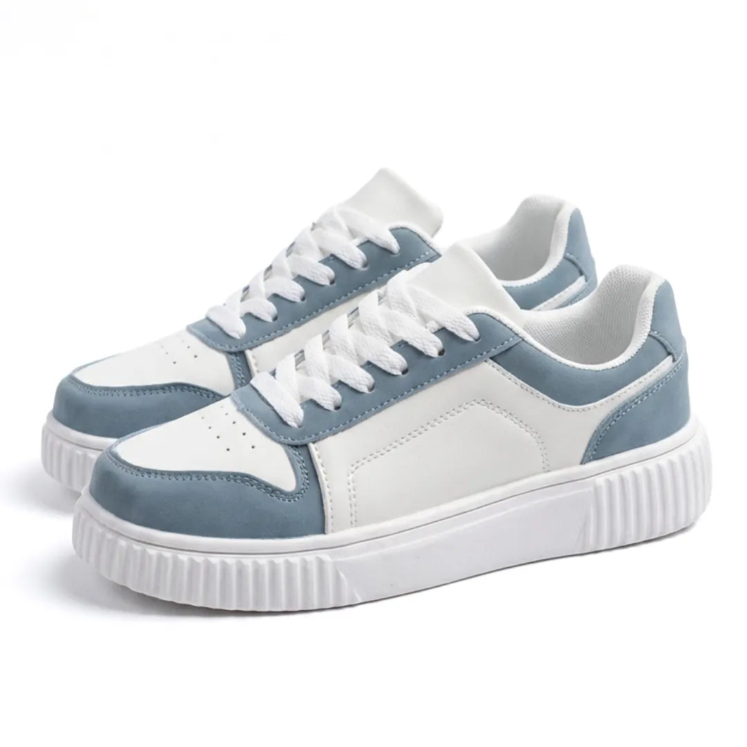 Azul