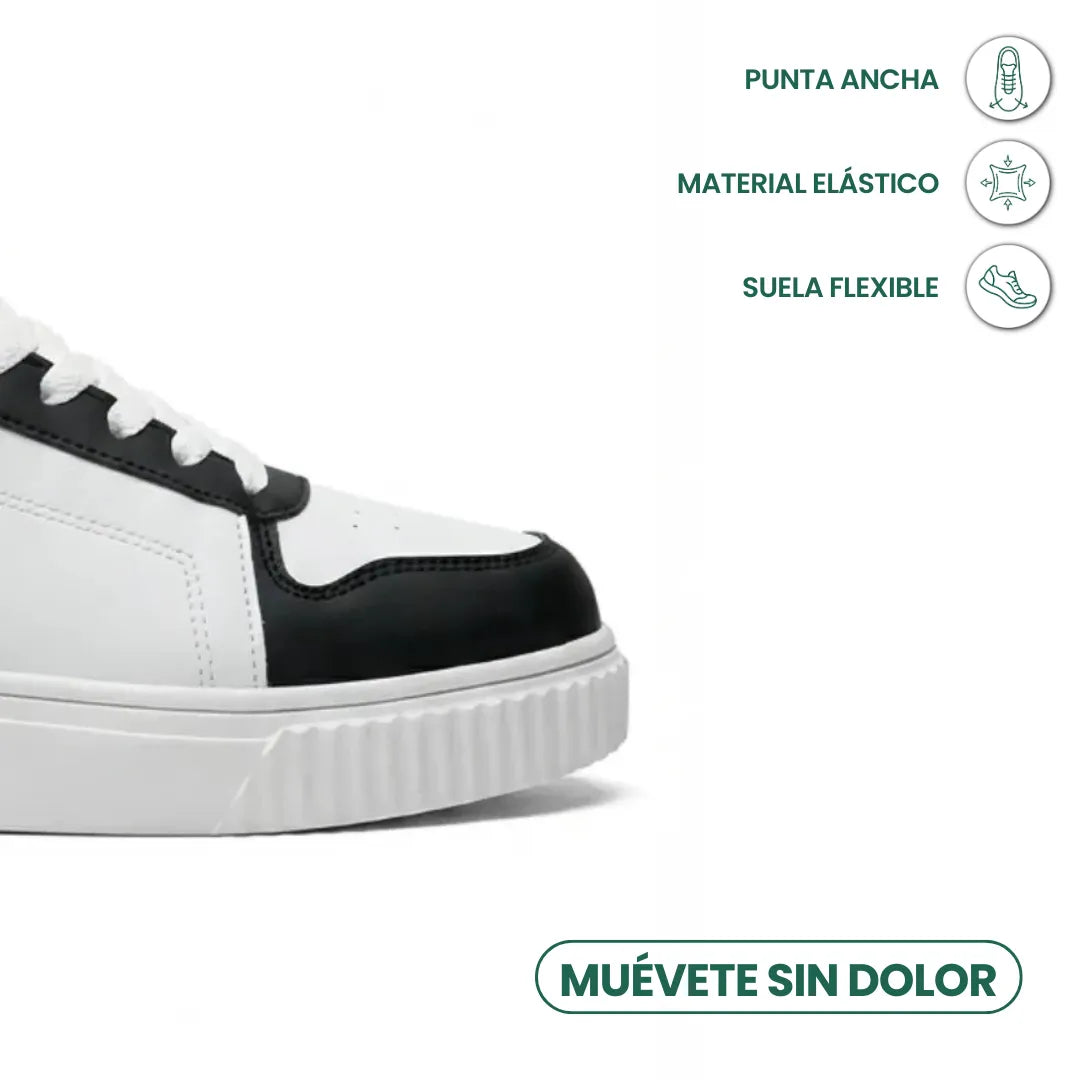 Negro