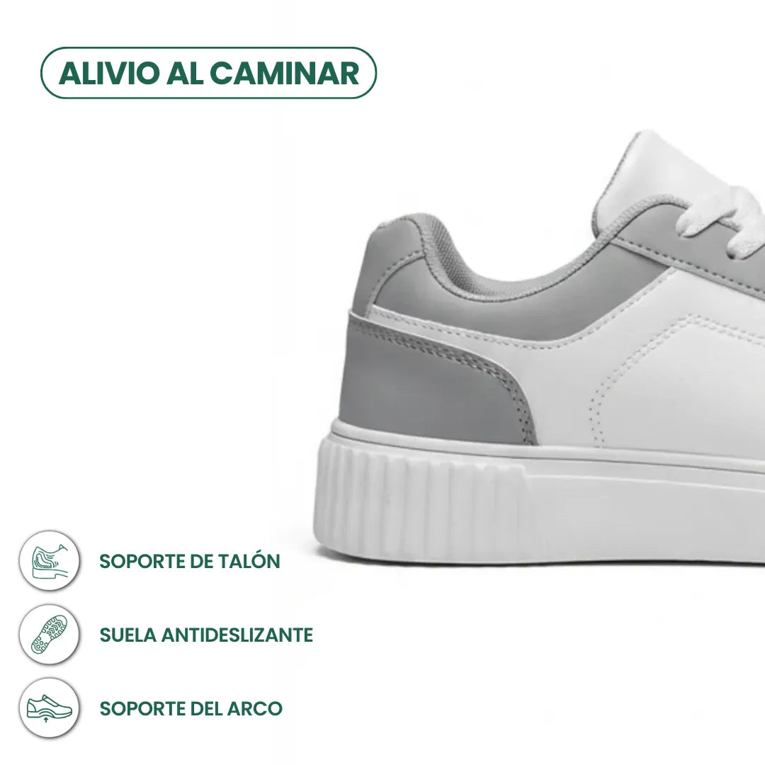 Gris