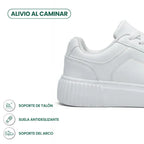 Blanco