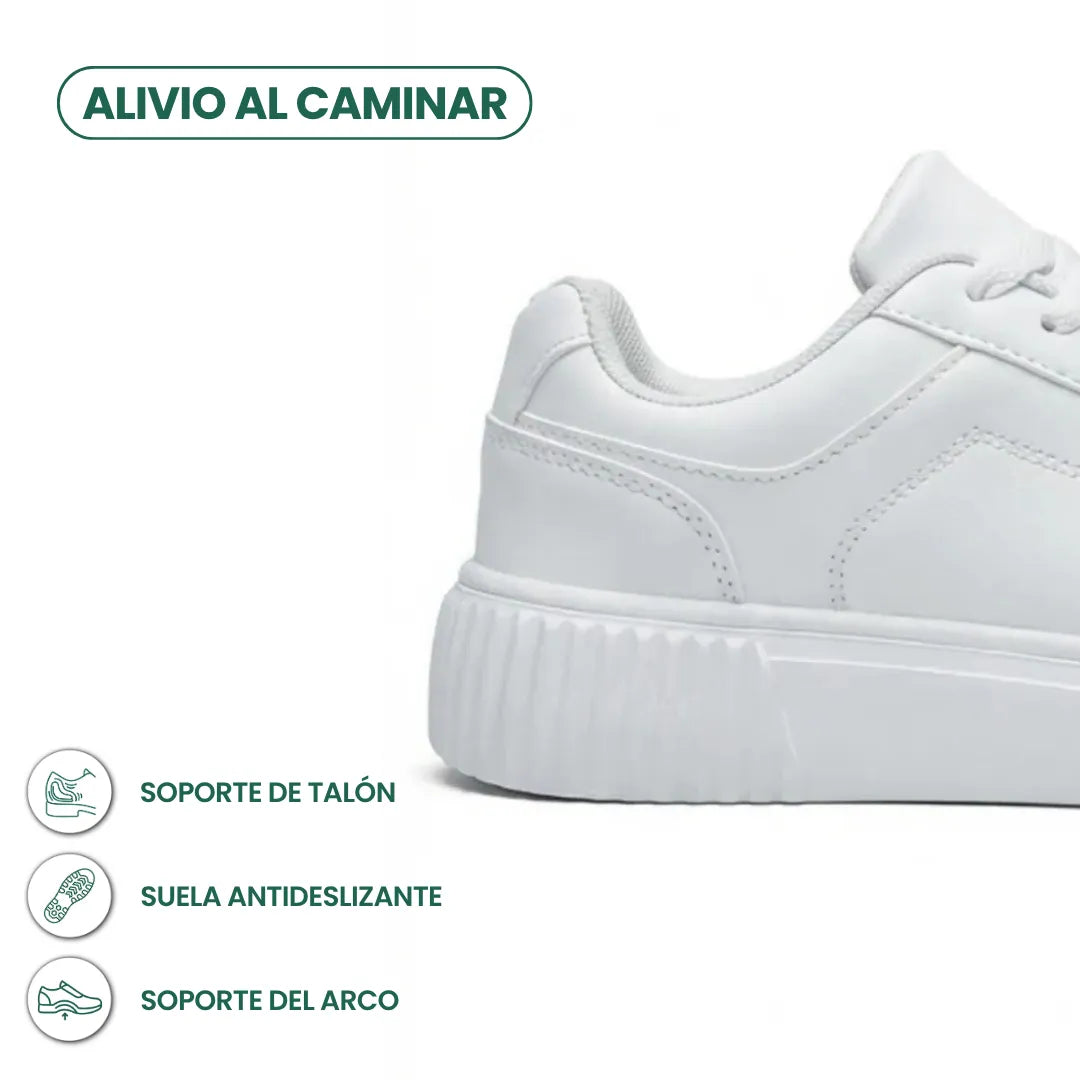Blanco