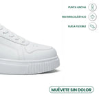 Blanco