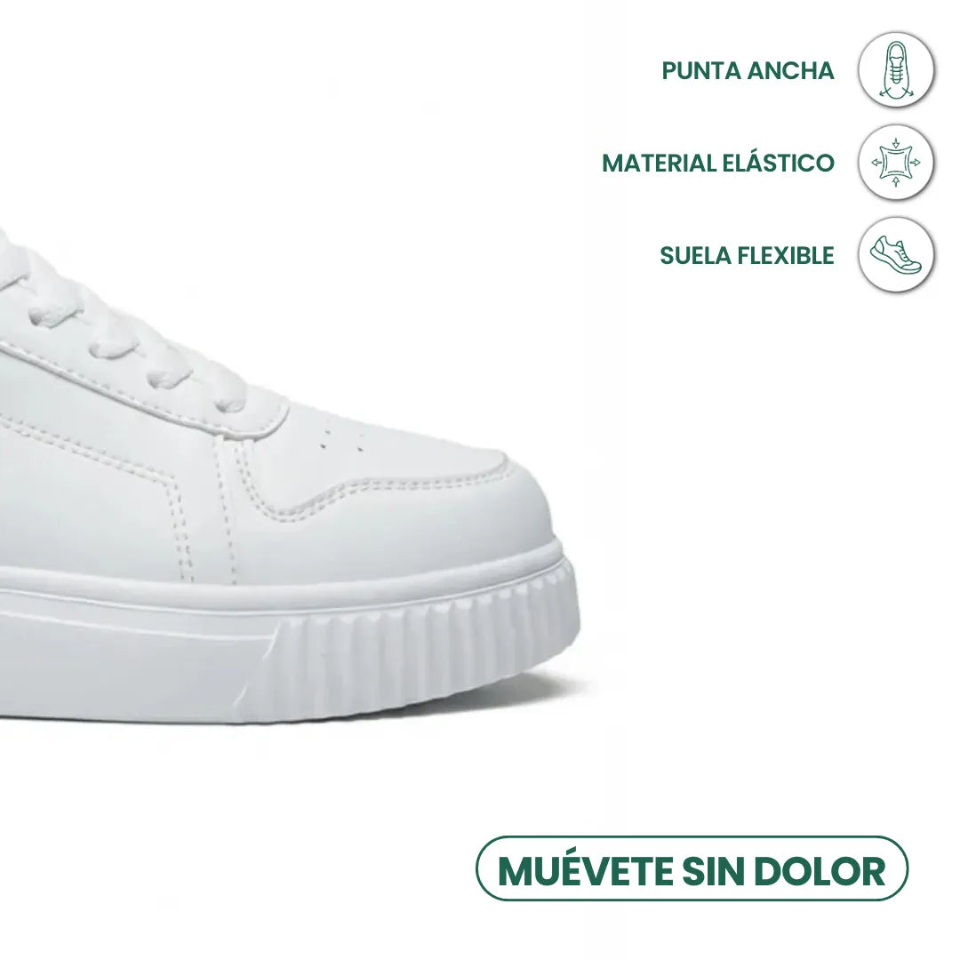 Blanco