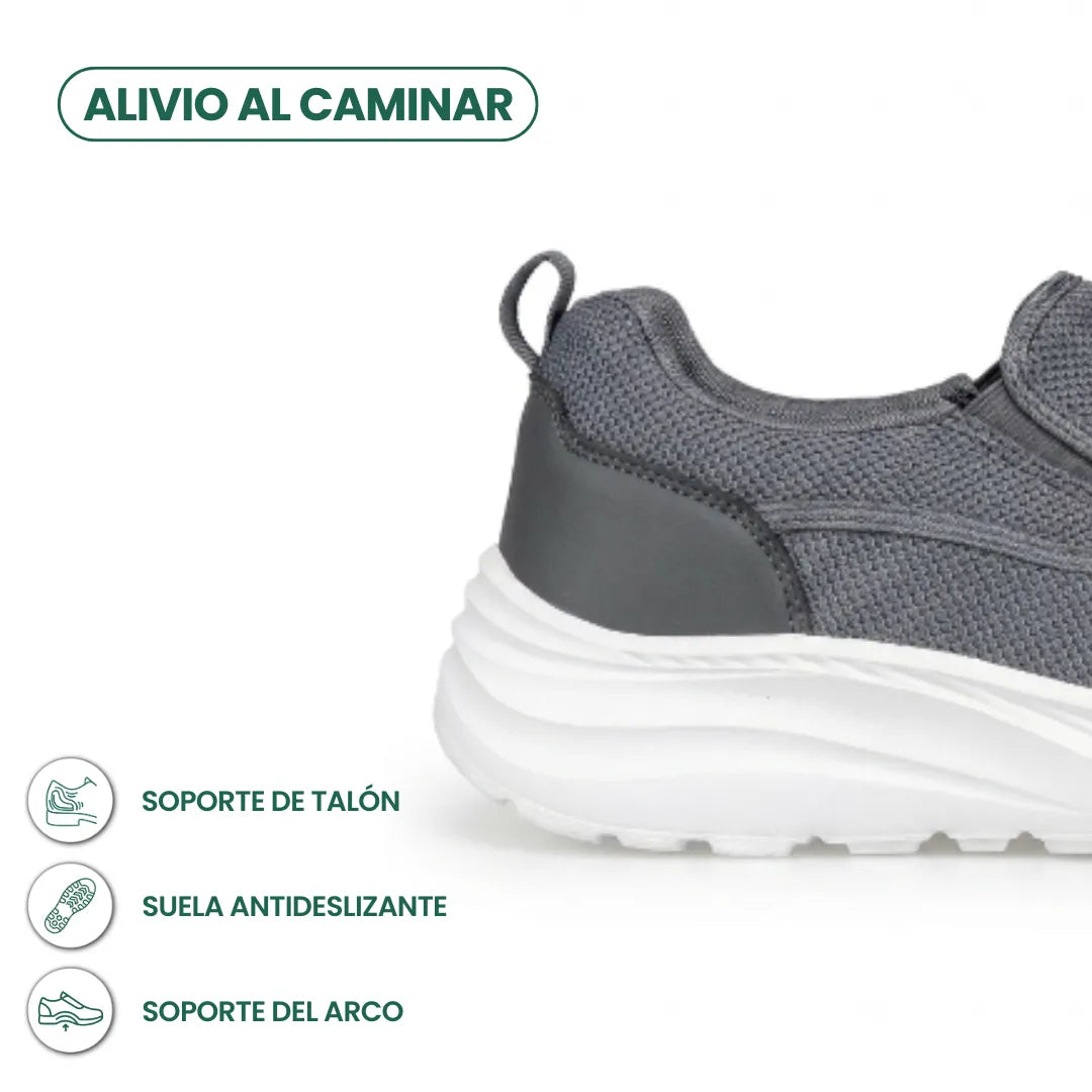 Gris
