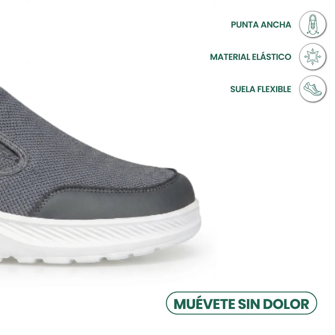 Gris