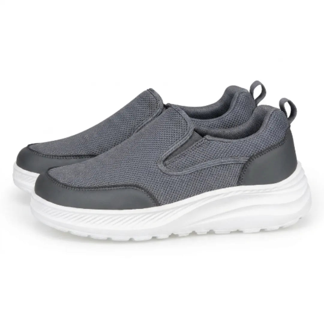Gris