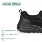 Negro