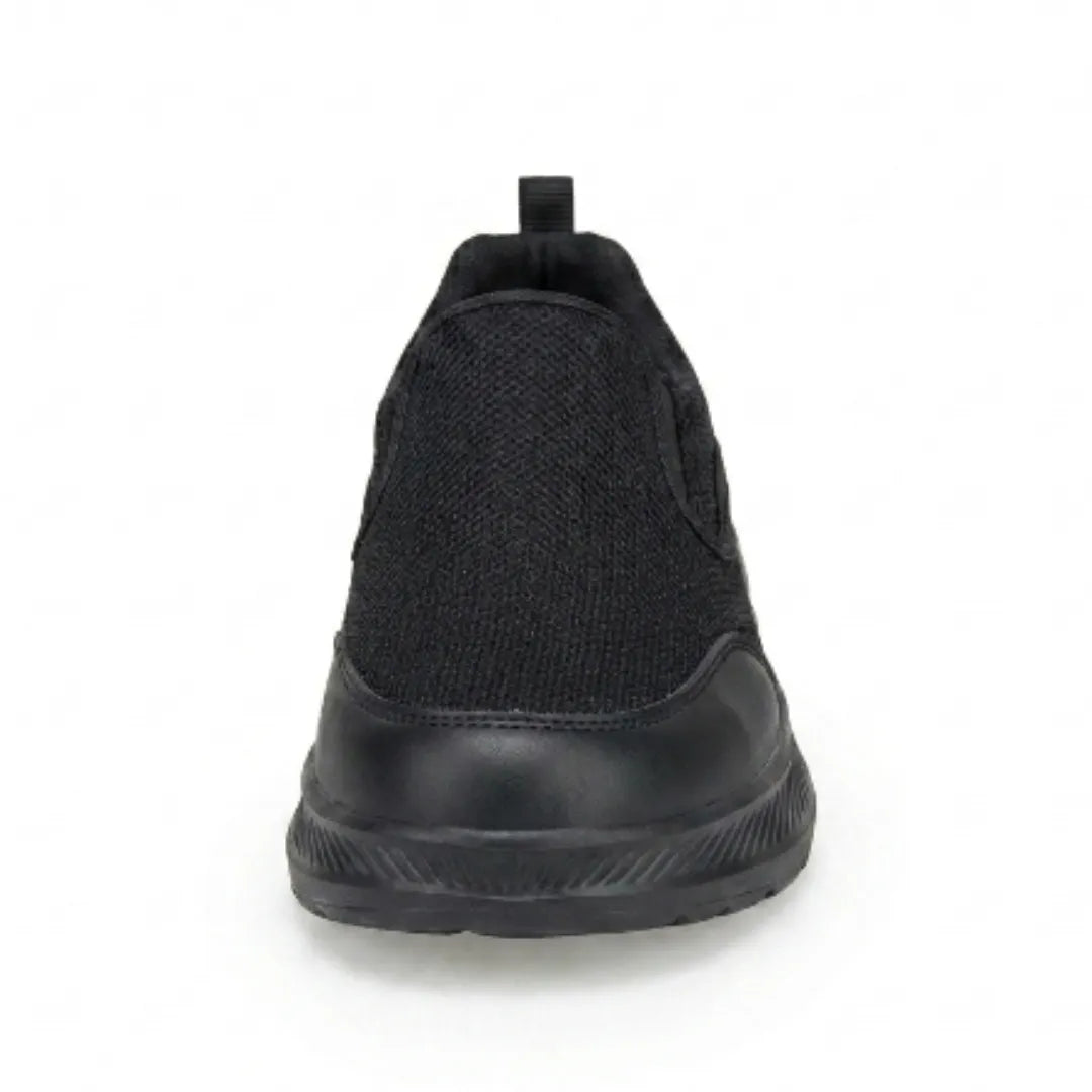 Negro