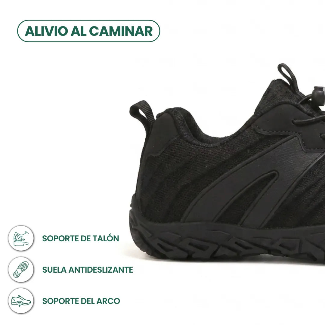 Negro